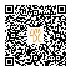 QR-code link către meniul Floris