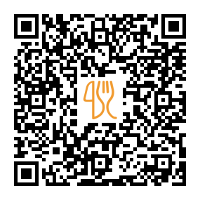 QR-code link para o menu de Pino Pizza