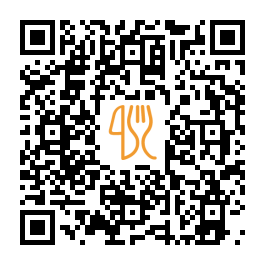 QR-code link către meniul Ali Kebab