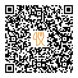 QR-code link para o menu de Voglia Di Pizza Di Iorio Esposito Augusto