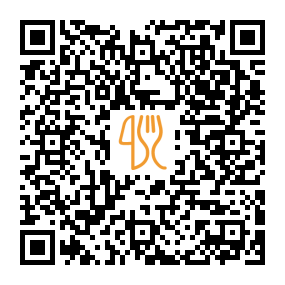 QR-code link para o menu de Il Mondo