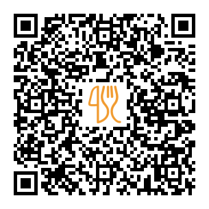 Enlace de código QR al menú de Izumi