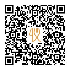 Menu QR de La Piadinoteca