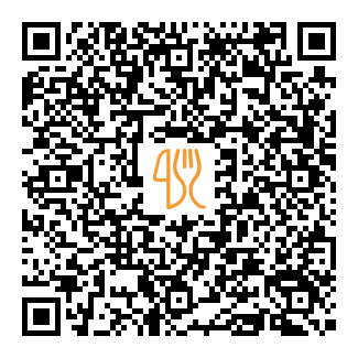 QR-code link para o menu de Les Plats Canailles De La Bleue Maison