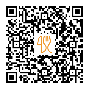 QR-code link către meniul Focacceria Mediterranea