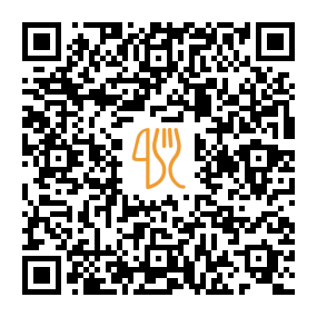 QR-code link para o menu de O' Vesuvio