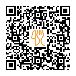 Menu QR de Kus Kus