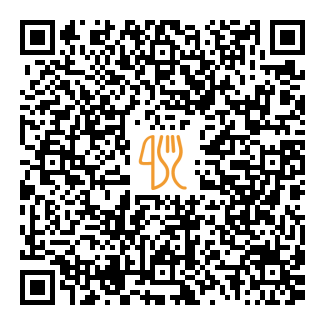 QR-code link para o menu de La Bottega Della Pizza Di Soncco Palomino Carlos