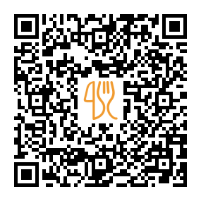 QR-code link para o menu de Rosticceria Romagna