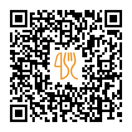 QR-code link para o menu de Megu