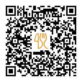 QR-code link para o menu de All Day's Pizza