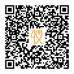 QR-code link para o menu de Capriccio