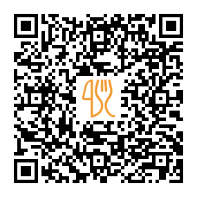 QR-code link para o menu de Mama Pizza