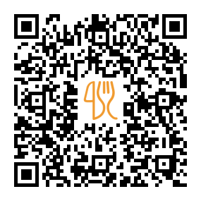 QR-code link către meniul Gusti Siciliani