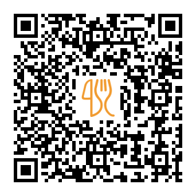 Menu QR de Le Cor De Chasse