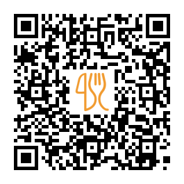 QR-code link para o menu de Toyama