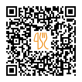 QR-code link para o menu de Dosso