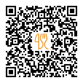 QR-code link para o menu de Pizza Domus