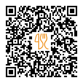 QR-code link para o menu de Yoghi