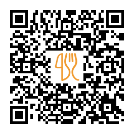 QR-code link para o menu de Pehmis