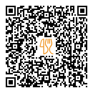 QR-code link para o menu de Baileys Coffee Shop And Sandwich