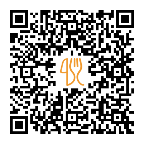 QR-code link către meniul Al Cantuccio