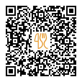 QR-code link para o menu de Antica Cucina 1983