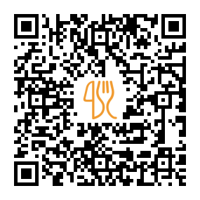 Menu QR de Caffetteria Mazzetti