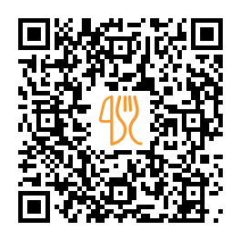 QR-code link para o menu de Cavour