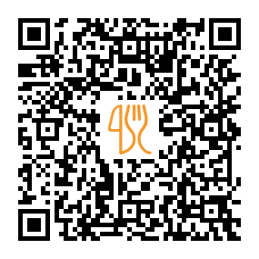 QR-code link para o menu de Tre Scalini