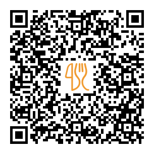 QR-code link para o menu de Il Desco