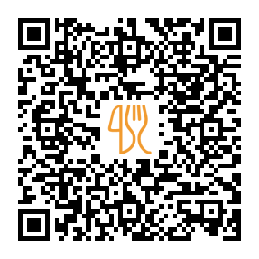 QR-code link para o menu de Tigella Bella Catania