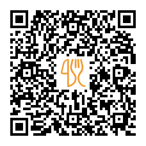 QR-code link către meniul Fulmine