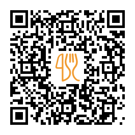 Menu QR de Binario 96