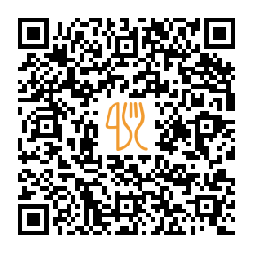 Menu QR de Bagni Fiore