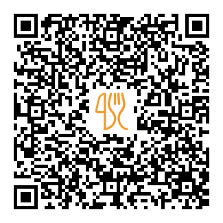 QR-code link para o menu de Cafe Della Rotonda Zafferano