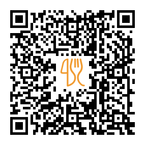 QR-code link para o menu de Azienda Agricola Il Chicco