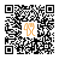 QR-code link para o menu de Taxi