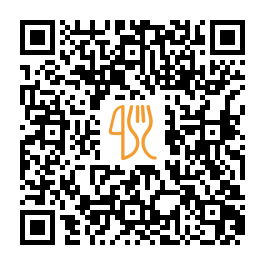 QR-code link para o menu de Da Milvio