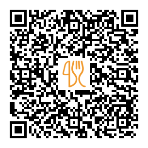 QR-code link către meniul Capra E Cavoli B&b