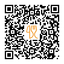 QR-Code zur Speisekarte von Zushi