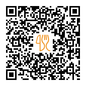 QR-code link para o menu de Ciro A Mergellina