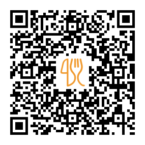 QR-code link către meniul Fuzion