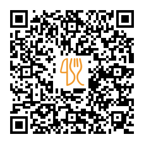 QR-Code zur Speisekarte von Azienda Agricola Bonvino