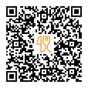 Menu QR de A Modo Mio Varallo Pombia