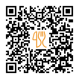 QR-code link para o menu de Tatami