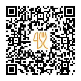 QR-code link para o menu de Franco