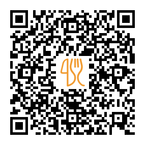 QR-code link para o menu de Giangusto, Via Orzinuovi