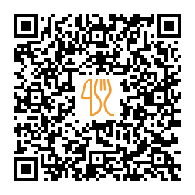 QR-code link către meniul Universo Vegano