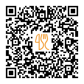 QR-code link para o menu de Canto Do Mar